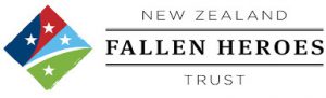 New Zealand Fallen Heroes’ Trust