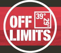 Off Limits