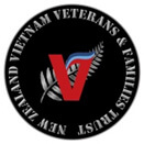 Viet Nam Veterans And Their Families Trust