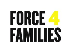 Force 4 Families