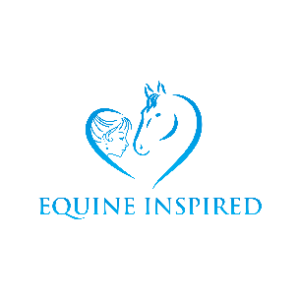 Equine Inspired Charitable Trust