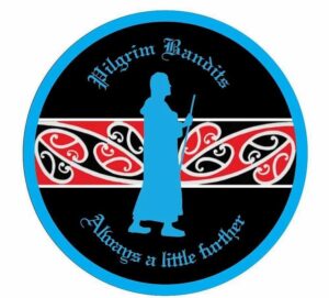 Pilgrim Bandits New Zealand