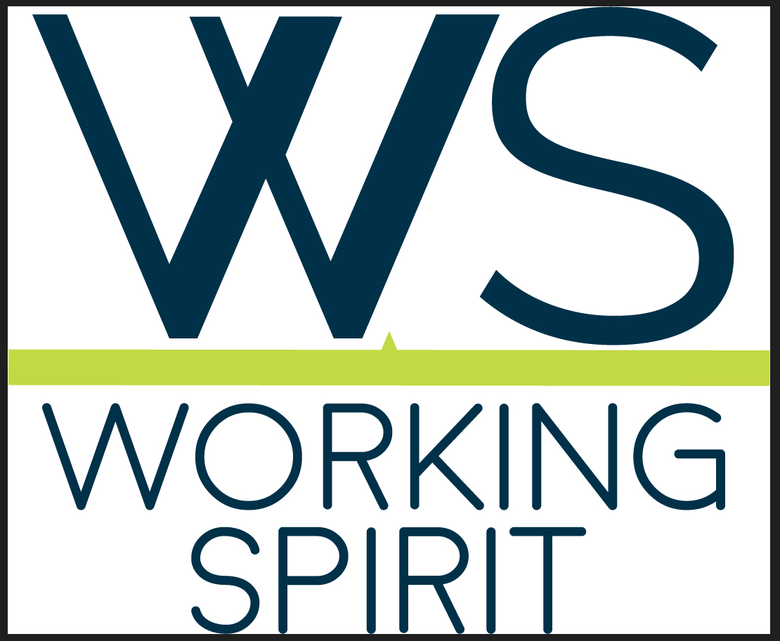 Working Spirit Australia – Veteran Transition Employment