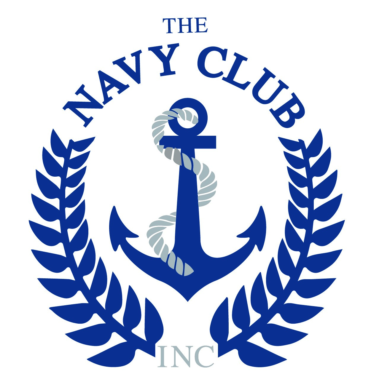The Navy Club