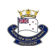 Royal NZ Naval Association Inc